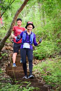 BIB: 1236, 4177
                            <button type="button" onclick="openModal(22075930)" class="btn btn-primary btn-sm float-right btn-popup" data-toggle="modal" data-target=".modal-high-quality">
                        <i class="fas fa-shopping-cart"></i> Add to Cart
                    </button>
                                            <button type="button" onclick="isThisMe(22075930, true)" class="btn btn-success btn-sm float-right btn-popup btn-isme hidden" data-toggle="tooltip" data-placement="bottom" title="นี่คือรูปของคุณใช่ไหม คลิกที่นี่เพื่อเอาเข้าอัลบั้ม">
                        <i class="fas fa-plus"></i> Add to album
                    </button>
                    <button type="button" onclick="isThisMe(22075930, false)" class="btn btn-warning btn-sm float-right btn-popup btn-isnotme hidden">
                        <i class="fas fa-ban"></i> Remove from album
                    </button>